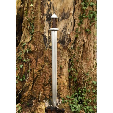 Épée Viking - Épée Médiévale Torshov - SK-B