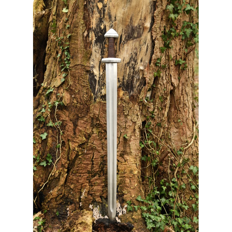 Épée Viking - Épée Médiévale Torshov - SK-B