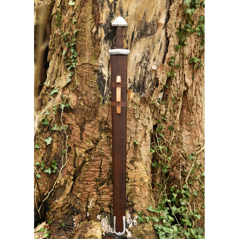 Épée Viking - Épée Médiévale Torshov - SK-B