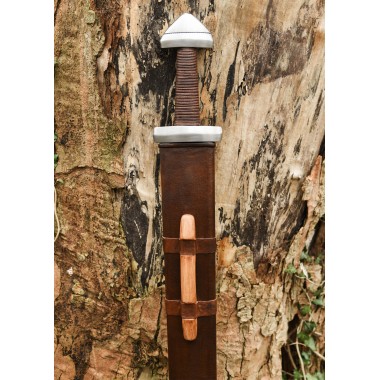 Épée Viking - Épée Médiévale Torshov - SK-B