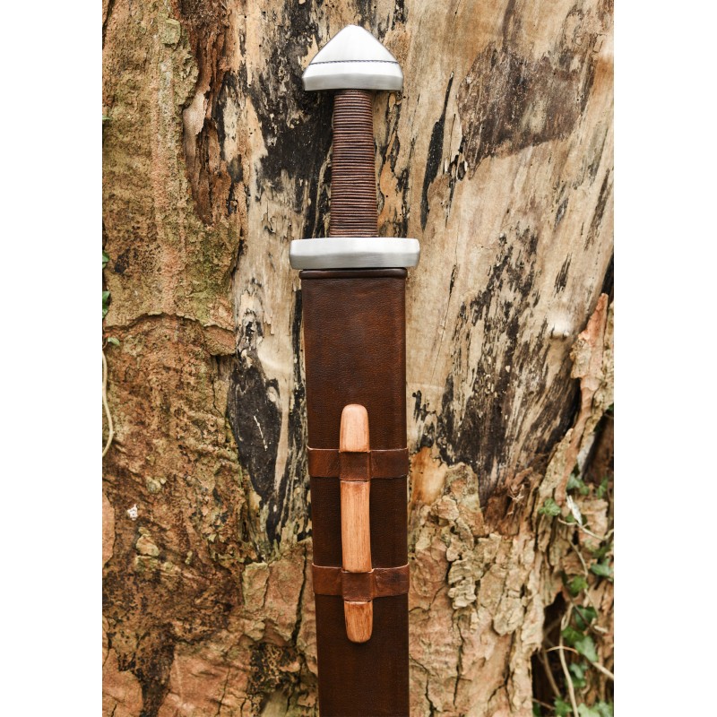 Épée Viking - Épée Médiévale Torshov - SK-B