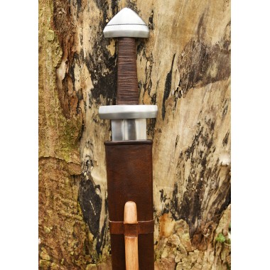 Épée Viking - Épée Médiévale Torshov - SK-B