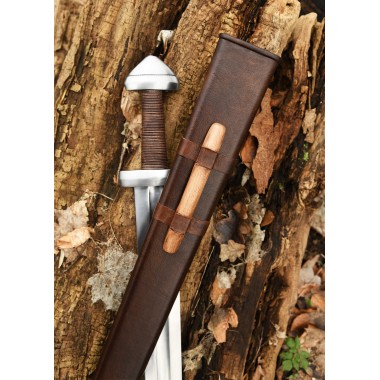 Épée Viking - Épée Médiévale Torshov - SK-B