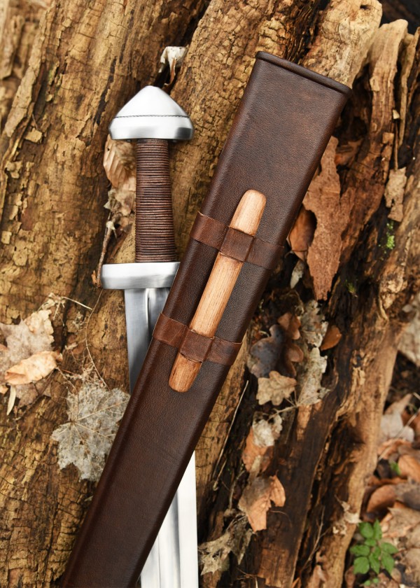 Épée Viking - Épée Médiévale Torshov - SK-B