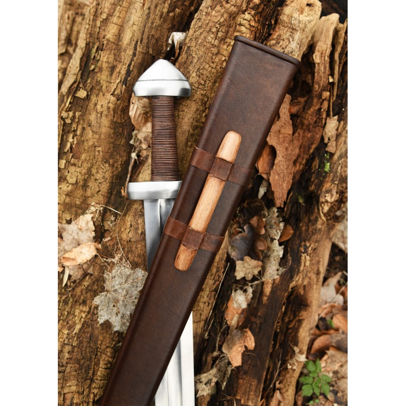 Épée Viking - Épée Médiévale Torshov - SK-B