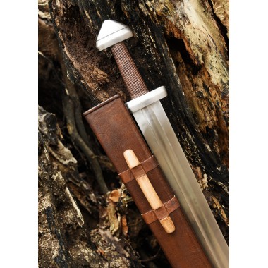 Épée Viking - Épée Médiévale Torshov - SK-B
