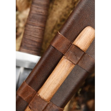 Épée Viking - Épée Médiévale Torshov - SK-B