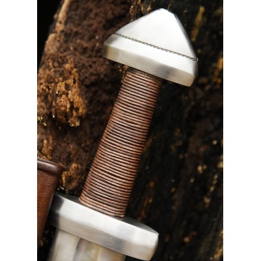 Épée Viking - Épée Médiévale Torshov - SK-B