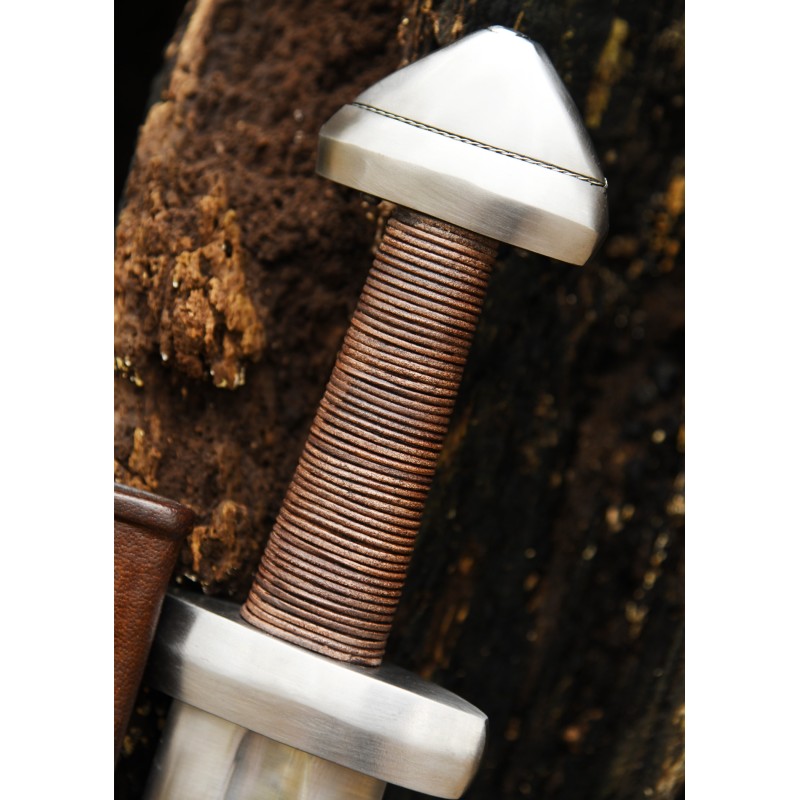 Épée Viking - Épée Médiévale Torshov - SK-B