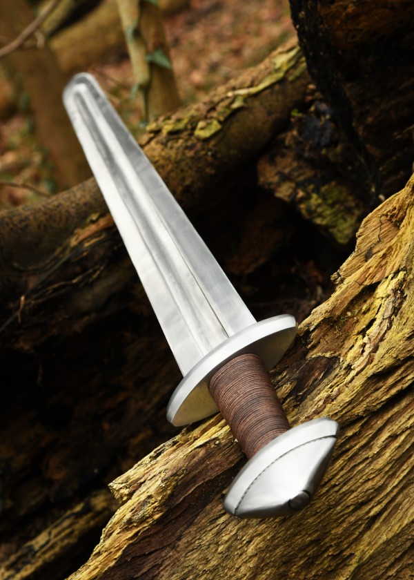 Épée Viking - Épée Médiévale Torshov - SK-B