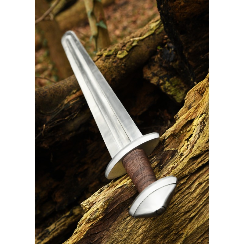 Épée Viking - Épée Médiévale Torshov - SK-B