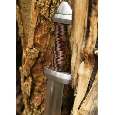 Épée Viking - Épée Médiévale Torshov - SK-B