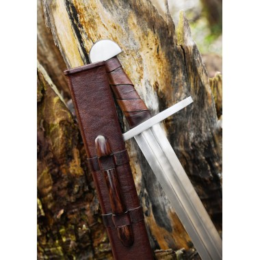 Épée avec fourreau SK-C 