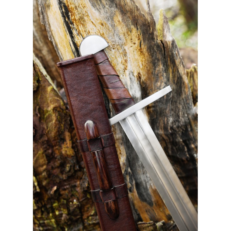 Épée avec fourreau SK-C 