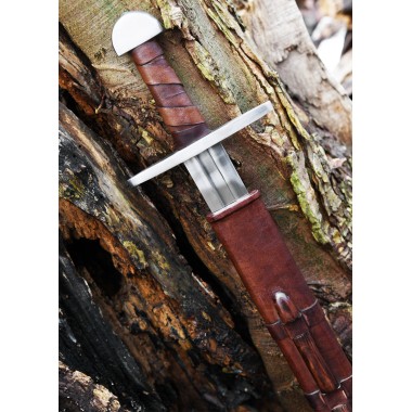 Épée avec fourreau SK-C 