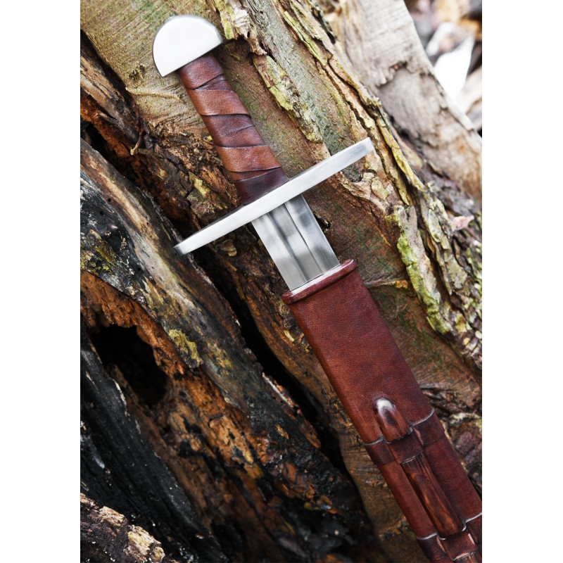 Épée avec fourreau SK-C 