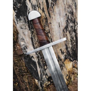 Épée avec fourreau SK-C 