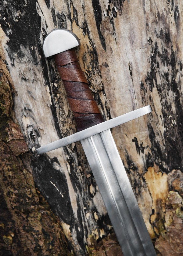 Épée avec fourreau SK-C 