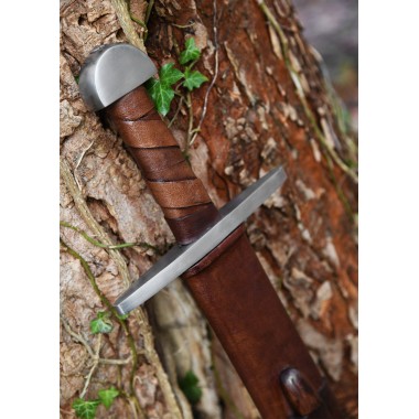 Épée avec fourreau SK-C 