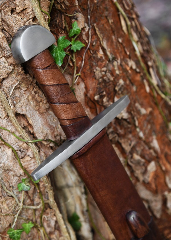 Épée avec fourreau SK-C 
