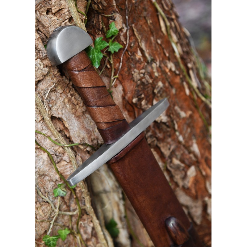 Épée avec fourreau SK-C 