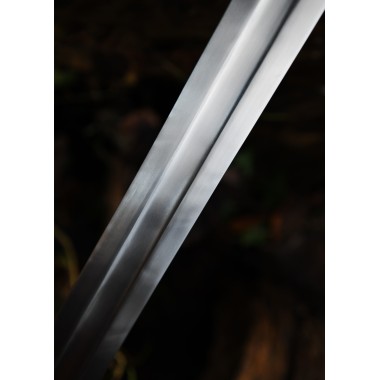 Épée avec fourreau SK-C 