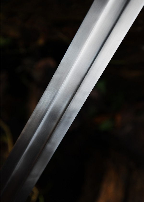 Épée avec fourreau SK-C 
