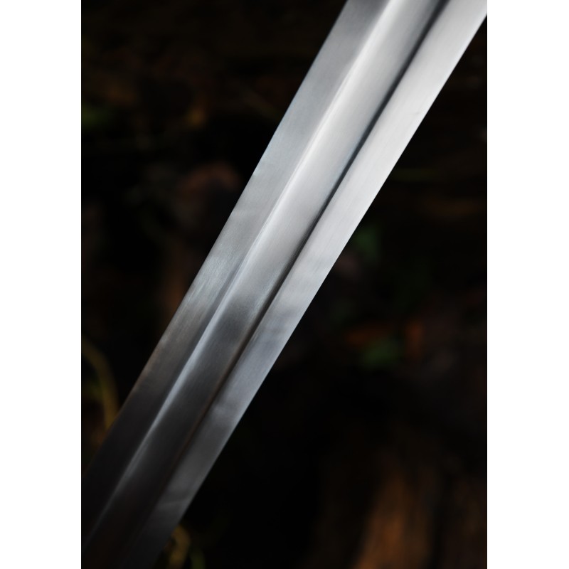 Épée avec fourreau SK-C 