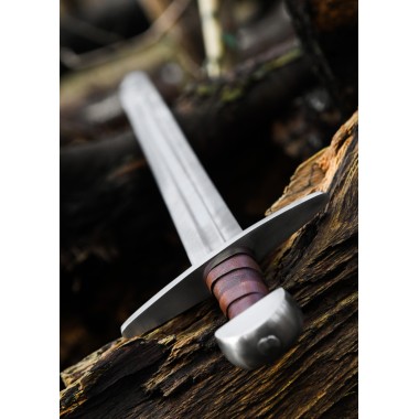 Épée avec fourreau SK-C 