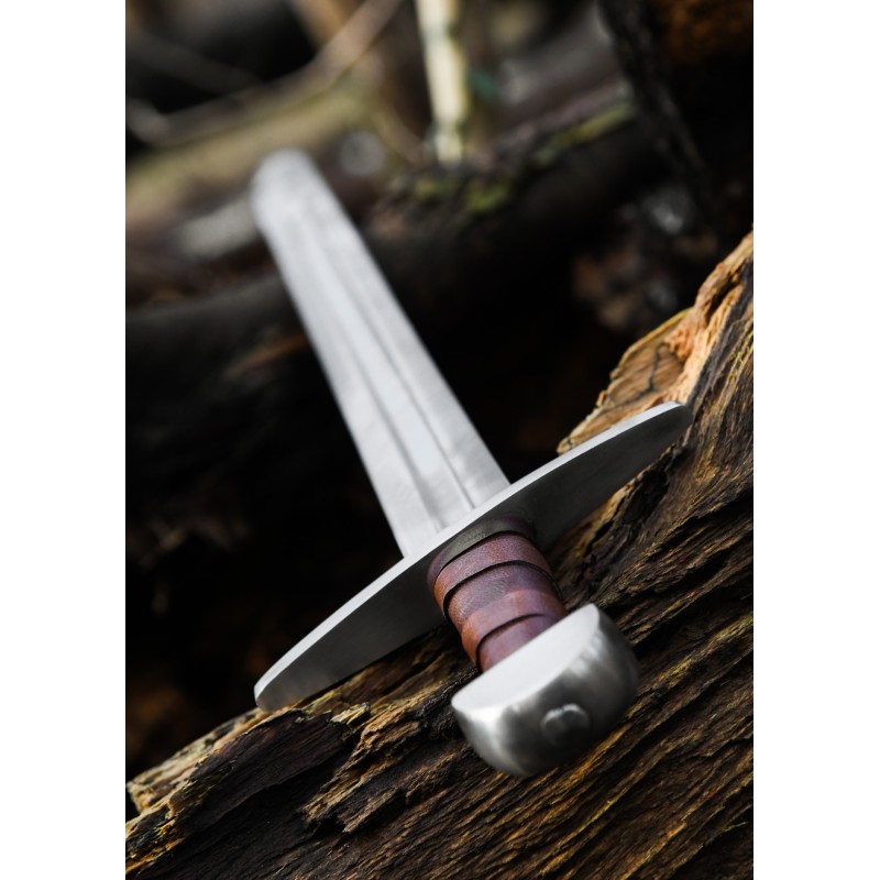 Épée avec fourreau SK-C 