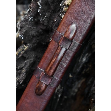 Épée avec fourreau SK-C 