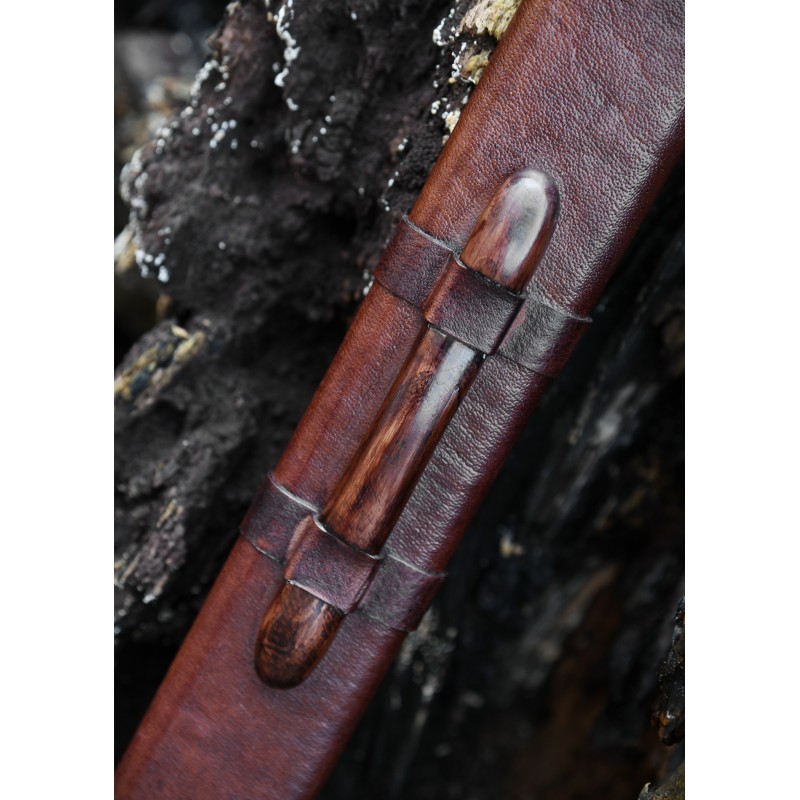 Épée avec fourreau SK-C 