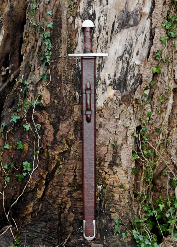 Épée avec fourreau SK-C 