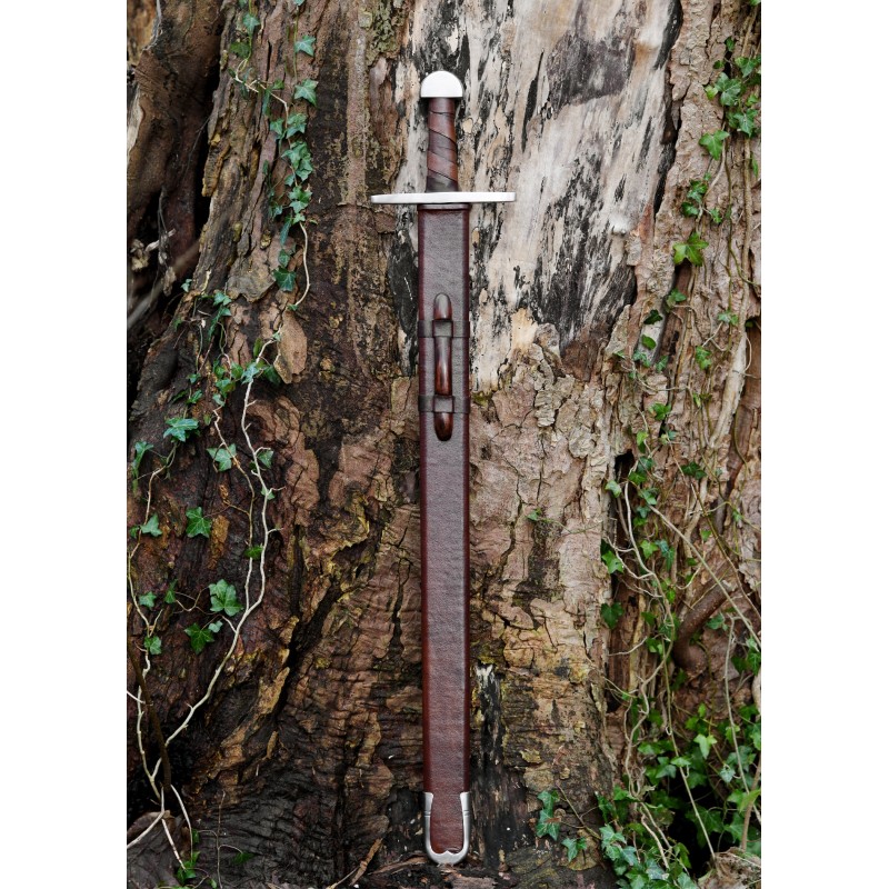 Épée avec fourreau SK-C 