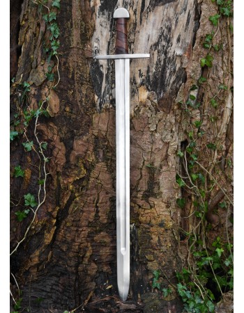 Épée avec fourreau SK-C 