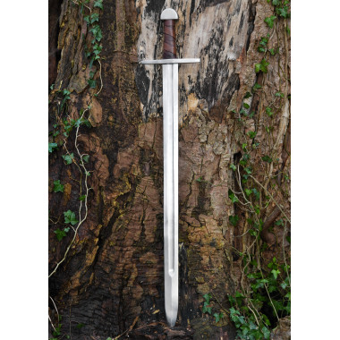 Épée avec fourreau SK-C 