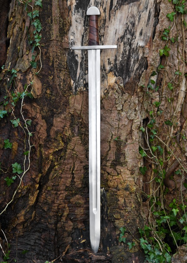 Épée avec fourreau SK-C 