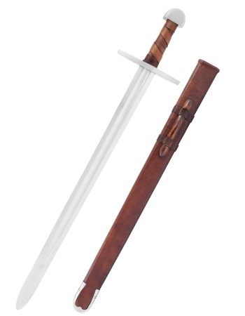 Épée avec fourreau SK-C 