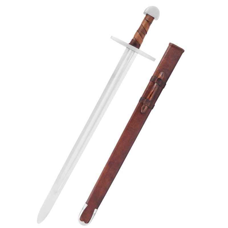 Épée avec fourreau SK-C 