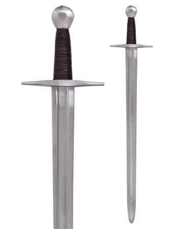 Épée de combat SK-B