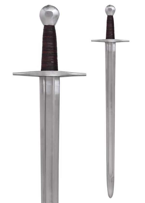 Épée de combat SK-B