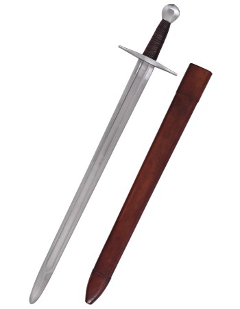 Épée de combat SK-B