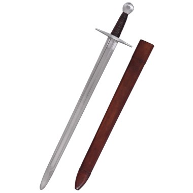 Épée de combat SK-B