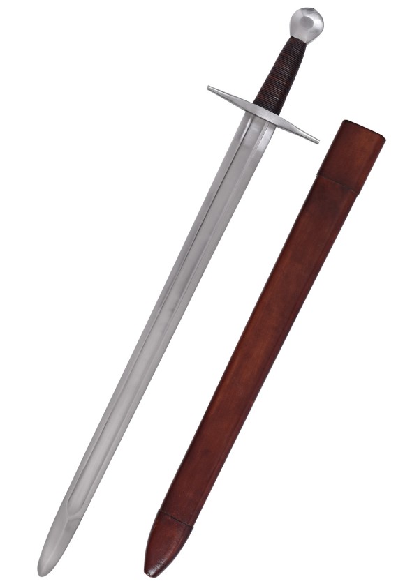 Épée de combat SK-B