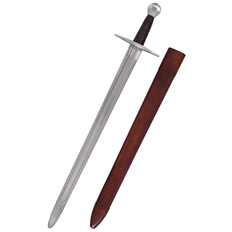 Épée de combat SK-B