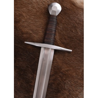 Épée de combat SK-B