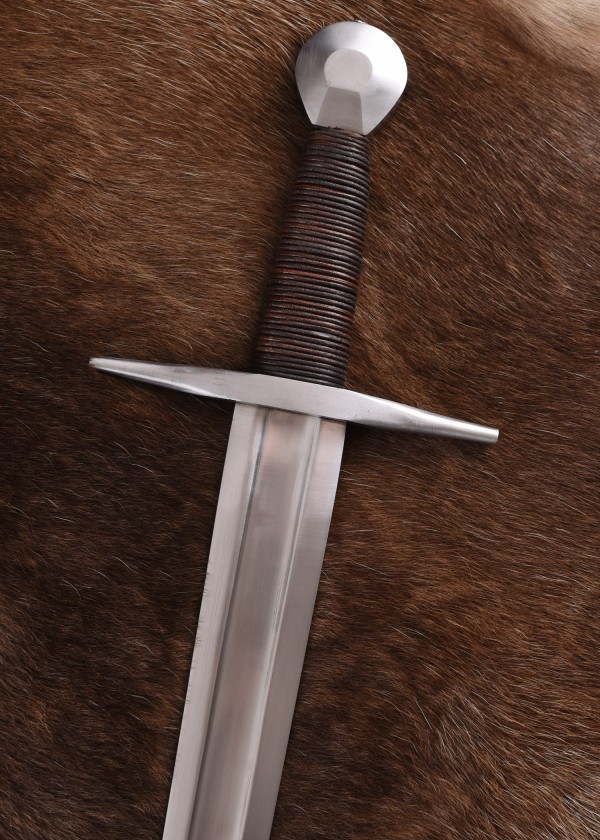 Épée de combat SK-B