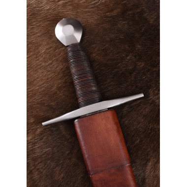 Épée de combat SK-B