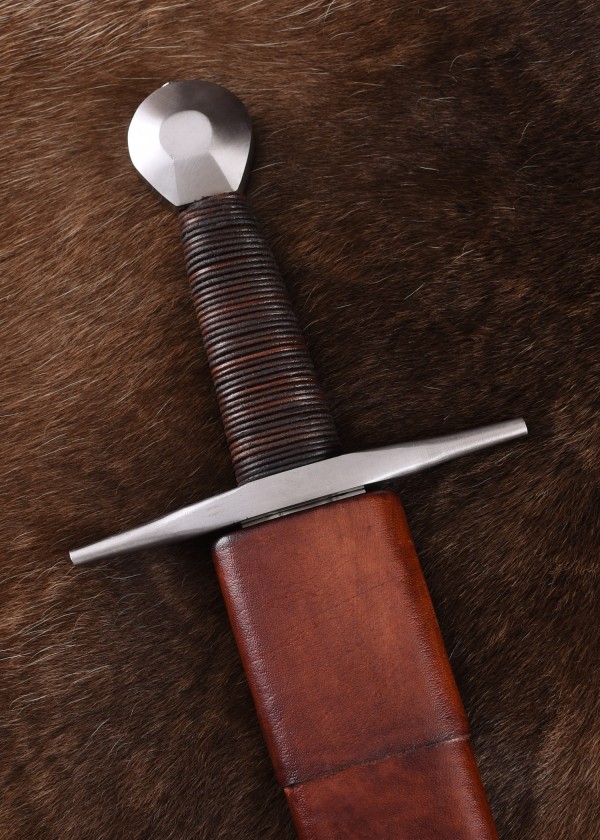 Épée de combat SK-B