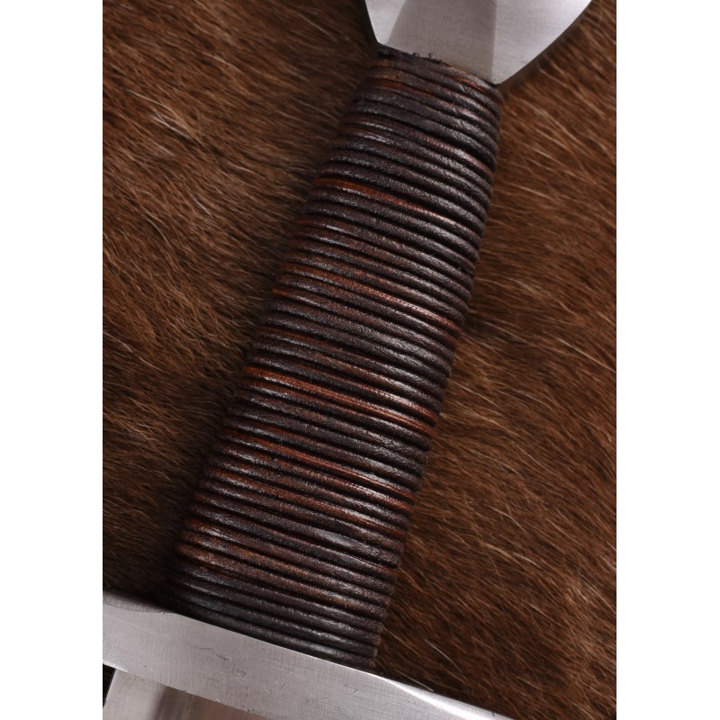 Épée de combat SK-B